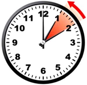 � ���� � 26 �� 27 ������� ������� ����� ������� ��������� �� 1 ��� �����