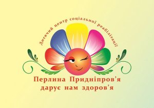 ��������������� ����� ���������� �������������