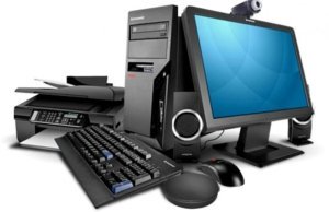 ������������ ������� �� a-techno.com.ua