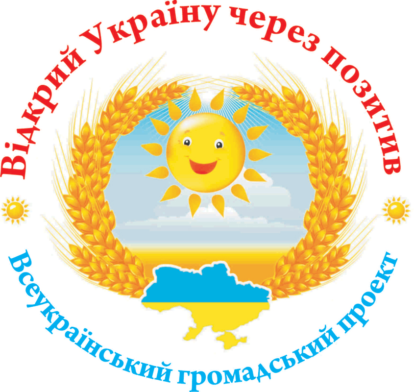 ������������� ������������ ������ ������� ������� ����� �������