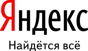 ������ - �������� ���