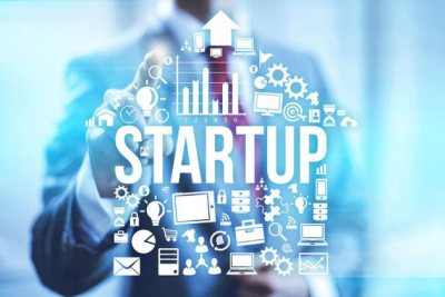 ������� (StartUp)
