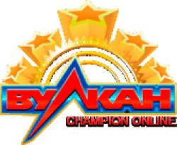 ������ champion online