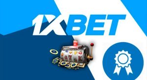 ������ 1xBet