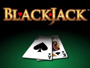 Black Jack