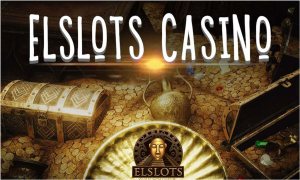 Elslots casino