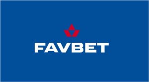 Favbet