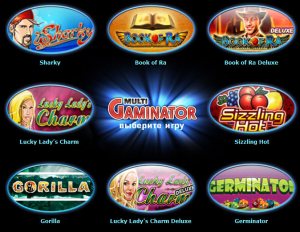 ��������������