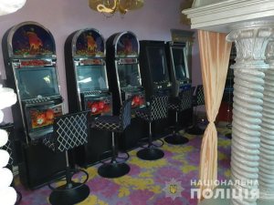 ������������ ���������������� ������� ���� ���������� 371 ������� ���������