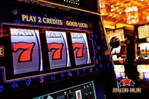 ���������� online