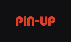Pin Up