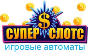 ����� �����