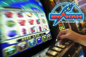 ������ ������