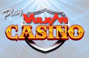 ������ ��������