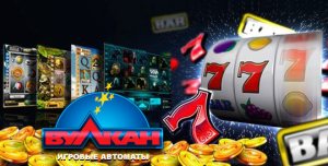 ������ ����� �������� ������