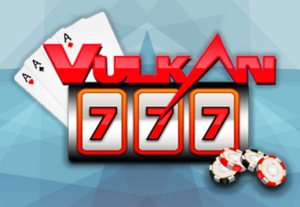������ &laquo;������ 777&raquo;