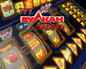 Casino ������ 777