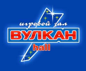 ������� ��� ������ Hall