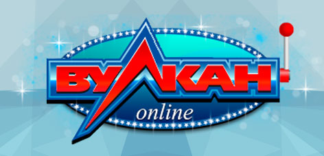 ���� &laquo;������ online&raquo;