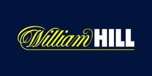 ������ � William Hill ��� �������� �� �������