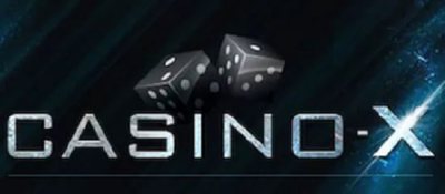 �asino X