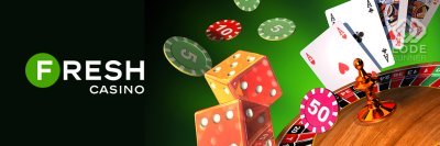 ���� ������