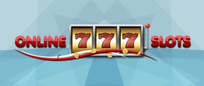 ������� ���� online777slots