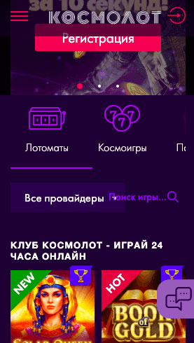 �o����a �epc�� �oc�o�o�