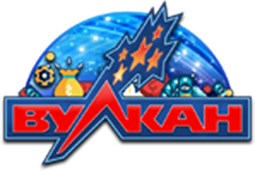 игры Вулкан игры Вулкан