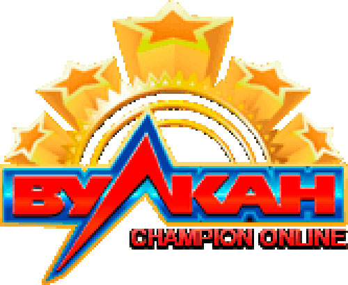 ������ champion online