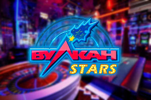 ������� �������� ������ ������ �����