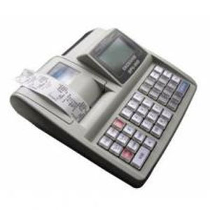 �������� �������