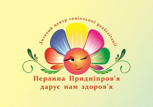 ������� ����� ���������� ������������ ���������� �������������