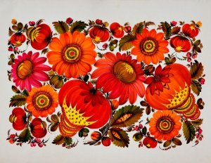 ������������� ������������� ��������