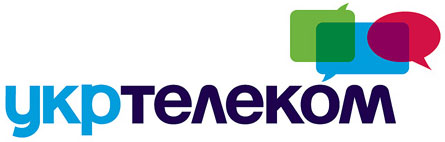 Укртелеком Укртелеком
