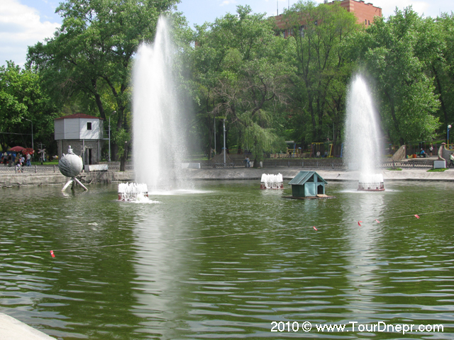 ���� �. �����