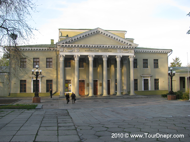 ������ ��������� ��� ����� ����� �������