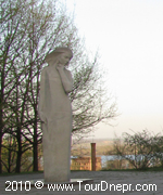 �������� ��������� (������ �������) � ���������������