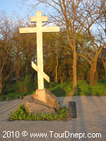 �������� ����� ������������ ������� � ���������������