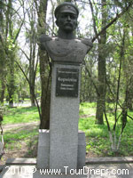 �������� ���� � ������� �������� �������� ���������� � ��������������� ����� ���������������