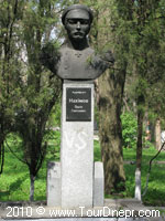 �������� ������� ������� ����� ���������� � ��������������� ����� ���������������