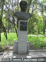 �������� ������ �������� ������� � ��������������� ����� ���������������