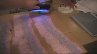��� ��������� �� ������