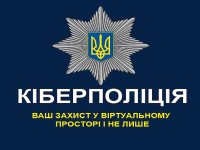����������� ������������ �������� ������� ��������� ������� � ������������� � ���������������, ����������� � ���������� ����