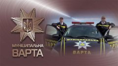 � ������ ������������ ����� �������� ������������� �������