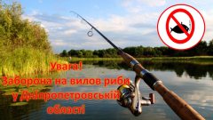 � ������ 2021 ���� �� ���������������� ����� ����������� �� ������� � � ������� ������� ������ 2021
