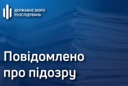 �� ���������������� ��� �������� � ���������� ������������, ������� ������ ��� ������� � ����� �� �����