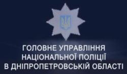 ������� ���������� ������������ ������� ������� � ���������������� �������