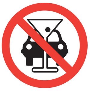 ���� � �������� - ������������