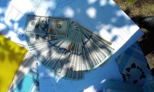 ������ �������